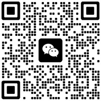 空放月息-空放应急-合肥苏州桂林贷款-桂林公积金贷款无抵押私人空放贷款汽车抵押贷款-一站式借钱平台